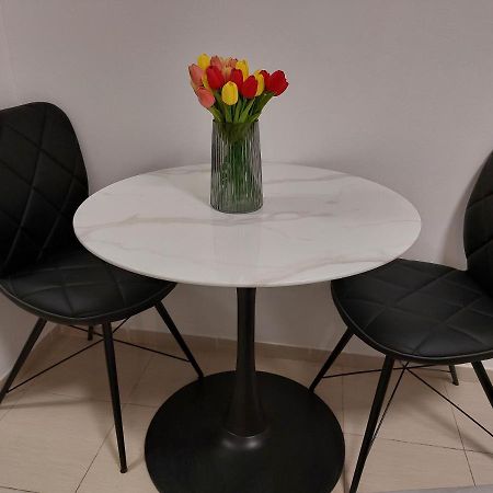 Guest House Vitaro Сплит Екстериор снимка