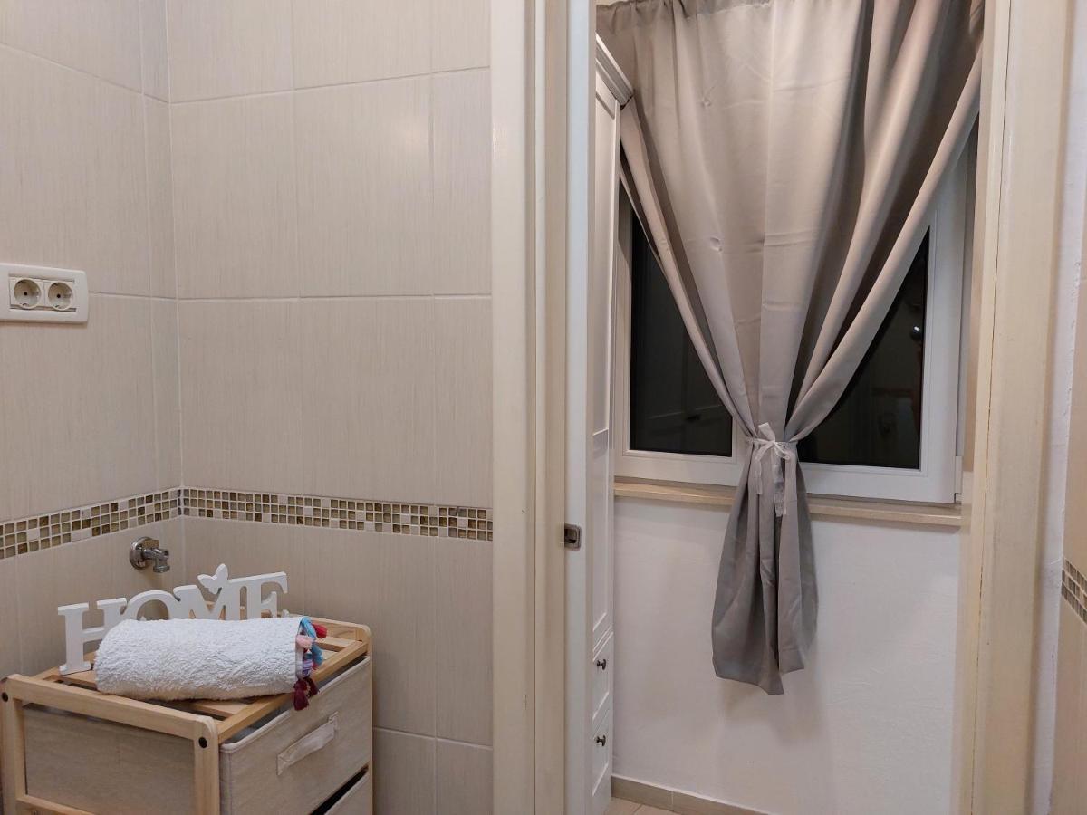 Guest House Vitaro Сплит Екстериор снимка